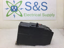 GE General Electric TEY260 60 Amp 2 Pole 480/277Vac Circuit Breaker