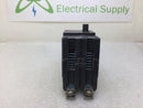 GE General Electric TEY260 60 Amp 2 Pole 480/277Vac Circuit Breaker