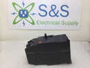 GE General Electric TEY260 60 Amp 2 Pole 480/277Vac Circuit Breaker