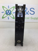 GE General Electric TEB111070 Single Pole 70 Amp 120Vac Circuit Breaker