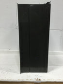 Baldor MA8-080-BC Solid State Starter