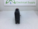 GE General Electric THQL1120GFT 20 Amp GFCI Circuit Breaker