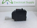 GE General Electric THQL1120GFT 20 Amp GFCI Circuit Breaker
