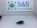 General Electric Cr353XAAA 10Amp 1/3 HP 250V Auxiliary Switch Assembly