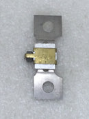 Square D CC 20.9 Overload Relay Thermal Unit (Box 0f 6)