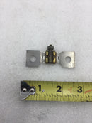 Square D CC 20.9 Overload Relay Thermal Unit (Box 0f 6)