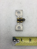 Square D CC 20.9 Overload Relay Thermal Unit (Box 0f 6)