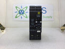 Square D EDB24060 60 Amp 2 Pole 277/480V Bolt on Circuit Breaker
