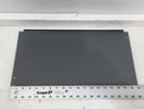 Siemens Filler Plate 19" x 10" ITE Panelboard Type /Cat. NO. SPP Series 10 Box B275
