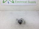 Square D 9999SX6 N.O. Electrical Interlock for Type S Contactors