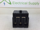 Square D EH34020 3 Pole 20 Amp Plug In NEHB, EH Style Circuit Breaker