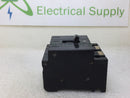 Square D EH34020 3 Pole 20 Amp Plug In NEHB, EH Style Circuit Breaker