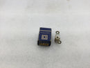 Square D W2.58 Overload Relay Thermal Unit