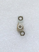 Square D W2.58 Overload Relay Thermal Unit