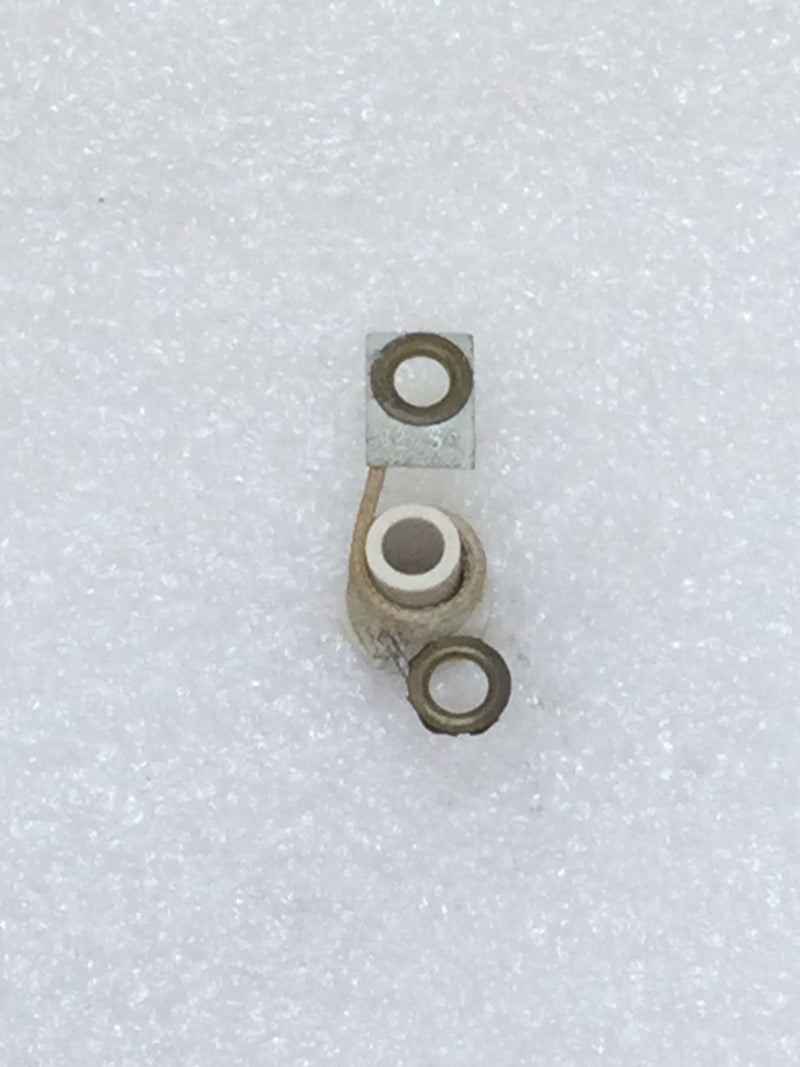 Square D W2.58 Overload Relay Thermal Unit