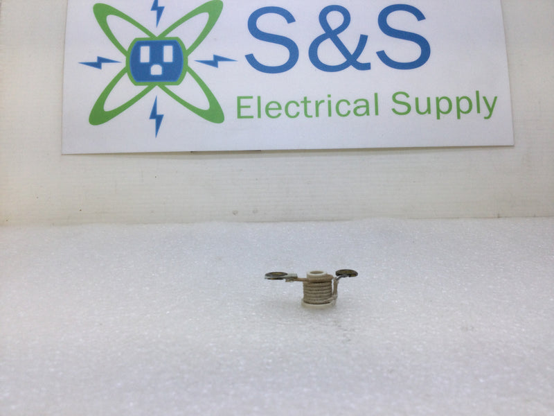 Square D W2.58 Overload Relay Thermal Unit