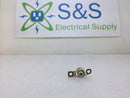 Square D W2.58 Overload Relay Thermal Unit