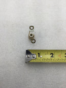 Square D W2.58 Overload Relay Thermal Unit