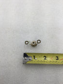 Square D W2.58 Overload Relay Thermal Unit