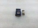 Square D W3.65 Overload Relay Thermal Unit