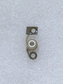 Square D W3.65 Overload Relay Thermal Unit