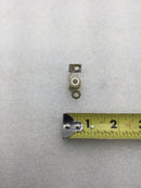 Square D W3.65 Overload Relay Thermal Unit