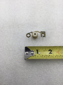 Square D W3.65 Overload Relay Thermal Unit