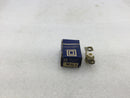 Square D W11.1 Overload Relay Thermal Unit