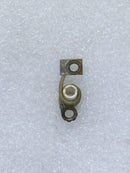 Square D W11.1 Overload Relay Thermal Unit