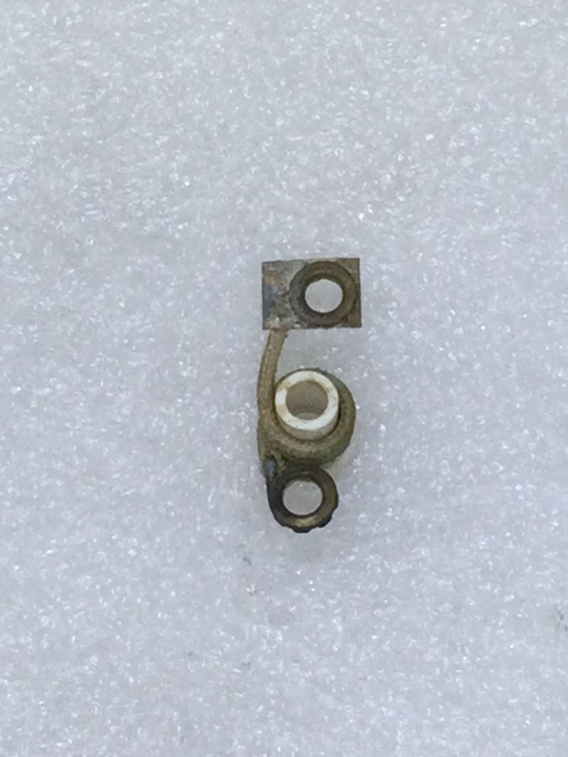 Square D W11.1 Overload Relay Thermal Unit