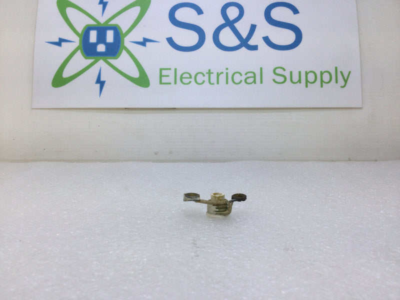 Square D W11.1 Overload Relay Thermal Unit