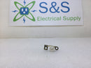 Square D W11.1 Overload Relay Thermal Unit