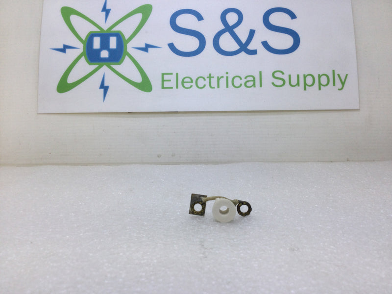 Square D W11.1 Overload Relay Thermal Unit