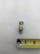 Square D W11.1 Overload Relay Thermal Unit