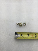 Square D W11.1 Overload Relay Thermal Unit