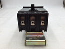 Square D FA34030 30 Amp 3 Pole 480V I Line Circuit Breaker FA-34030