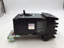 Square D FA34030 30 Amp 3 Pole 480V I Line Circuit Breaker FA-34030