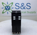 Square D QO2125 125 Amp 2 Pole 120/240V Circuit Breaker
