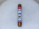 Gould/Shawmut TRS20R 20 Amp 600V Time Delay Class RK5 Fuse w/ Smart Spot