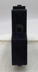 Square D ECB14020G3 20 Amp 1-Pole 120/277V Circuit Breaker