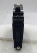 Square D ECB14020G3 20 Amp 1-Pole 120/277V Circuit Breaker