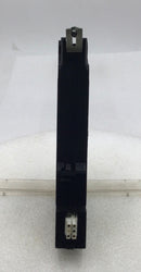 Square D ECB14020G3 20 Amp 1-Pole 120/277V Circuit Breaker