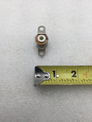 Culter-Hammer 1011A Heater Coil Overload Relay Element