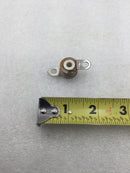 Culter-Hammer 1011A Heater Coil Overload Relay Element