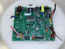 York 2271185A HVAC Display Circuit Board