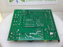 York 2271185A HVAC Display Circuit Board