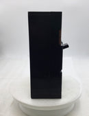 Westinghouse LAB3400SMW 400 Amp 3-Pole 600V Circuit Breaker -Cosmetic Flaw