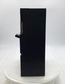 Westinghouse LAB3400SMW 400 Amp 3-Pole 600V Circuit Breaker -Cosmetic Flaw