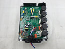 Source 1/York S1-2248049 HVAC Inverter Board w/ Heatsink