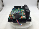Source 1/York S1-2248049 HVAC Inverter Board w/ Heatsink